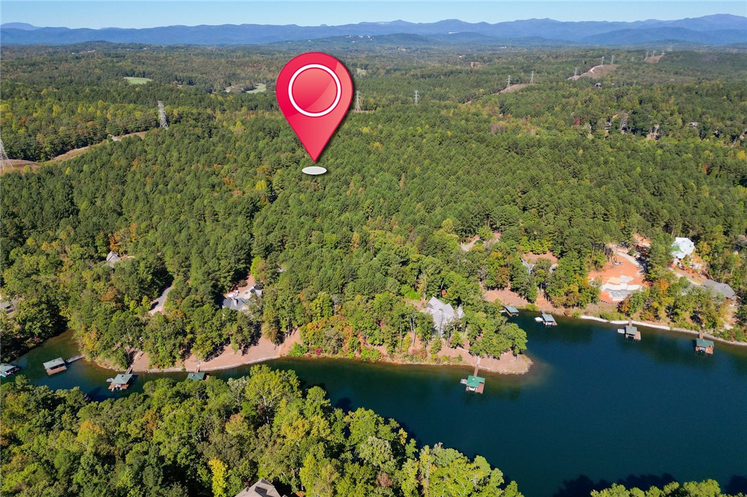 625 Pine Harbor Way Salem, SC 29676 - Photo 5 of 10