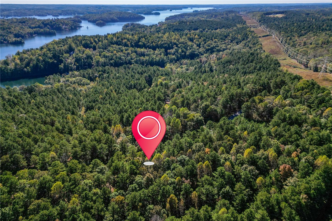 625 Pine Harbor Way Salem, SC 29676 - Photo 6 of 10