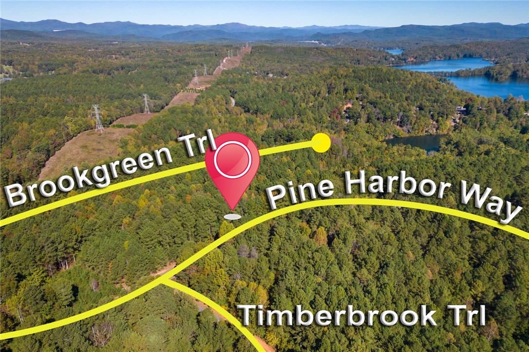 625 Pine Harbor Way Salem, SC 29676 - Photo 7 of 10