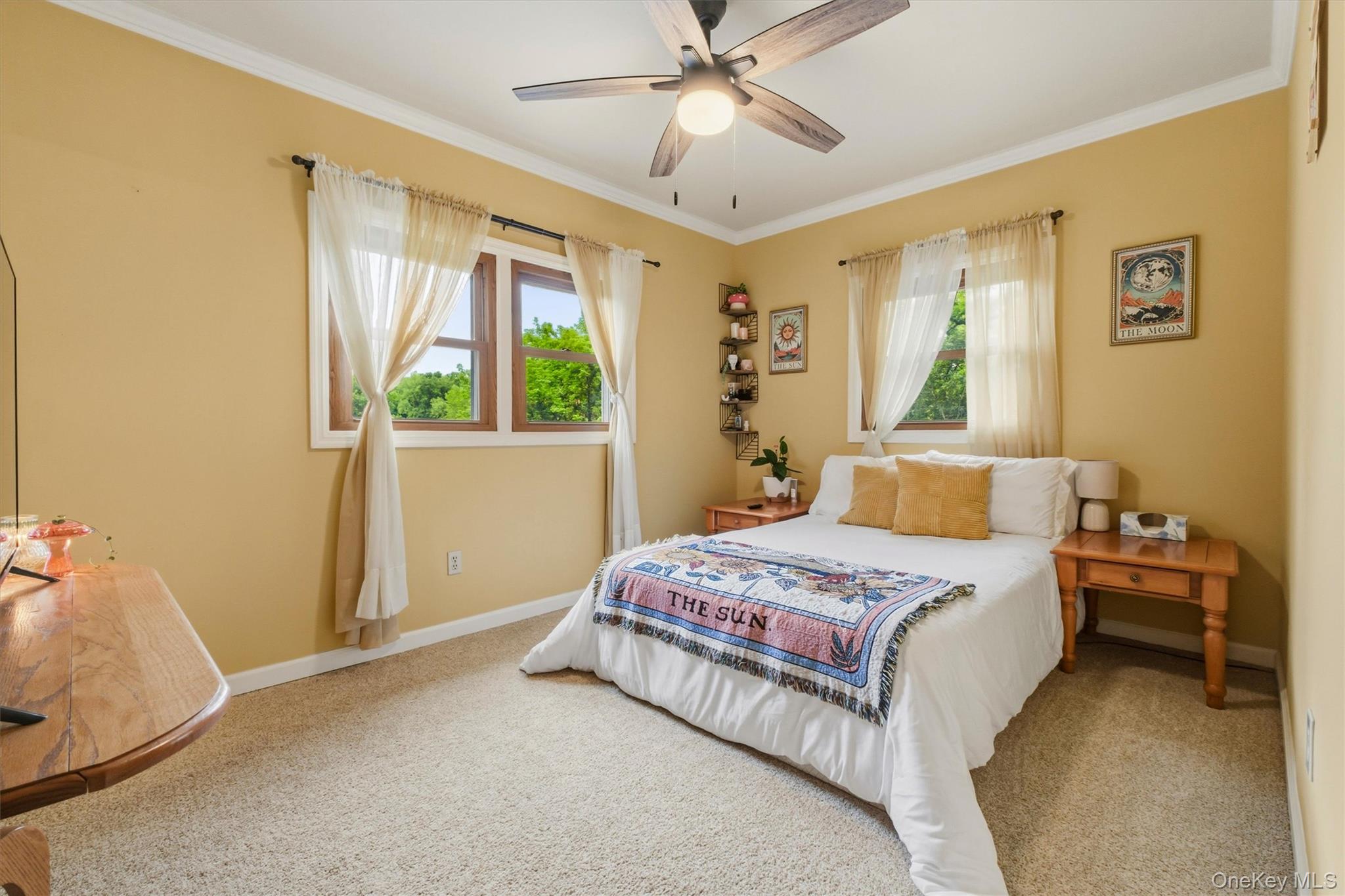 17 Dock Road Milton, NY 12547 - Photo 16 of 45