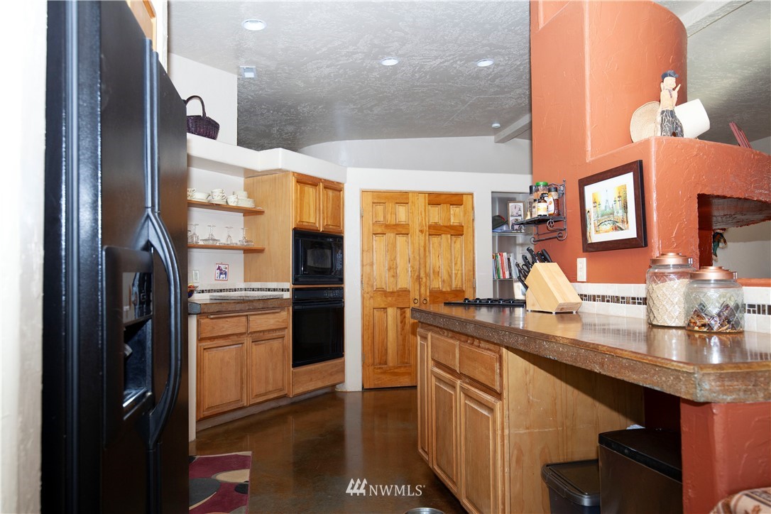 3972 Squilchuck Road Wenatchee, WA 98801 - Photo 13 of 28 Gallery Image 13