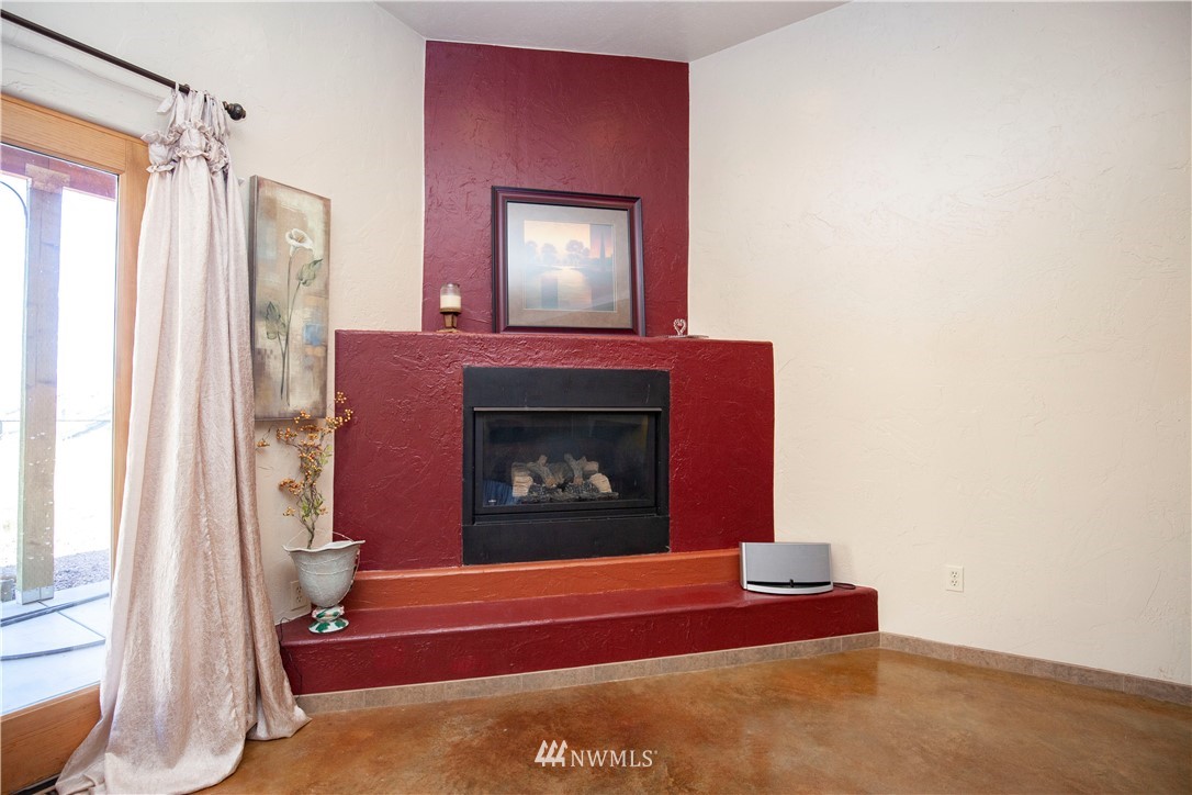 3972 Squilchuck Road Wenatchee, WA 98801 - Photo 19 of 28 Gallery Image 19