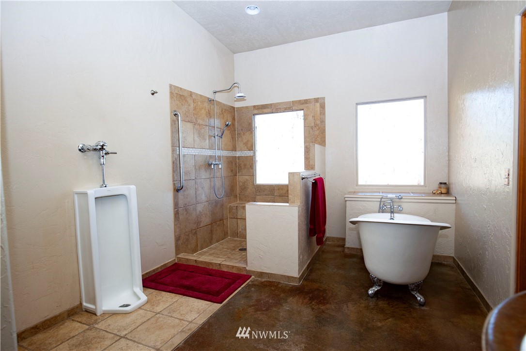 3972 Squilchuck Road Wenatchee, WA 98801 - Photo 20 of 28 Gallery Image 20