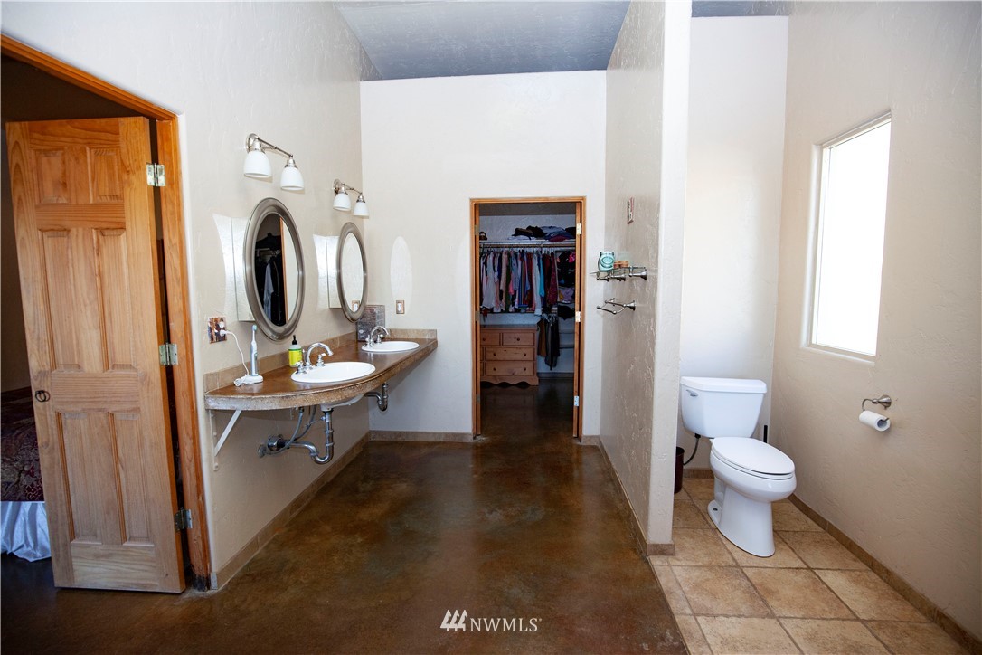 3972 Squilchuck Road Wenatchee, WA 98801 - Photo 21 of 28 Gallery Image 21