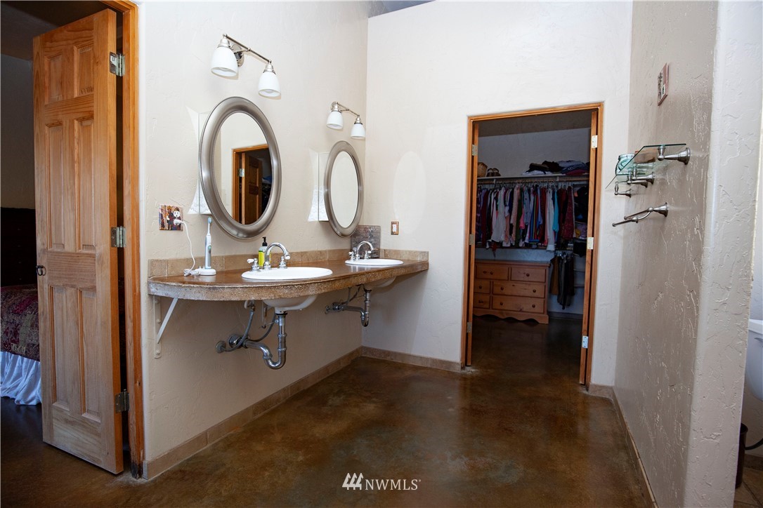 3972 Squilchuck Road Wenatchee, WA 98801 - Photo 22 of 28 Gallery Image 22