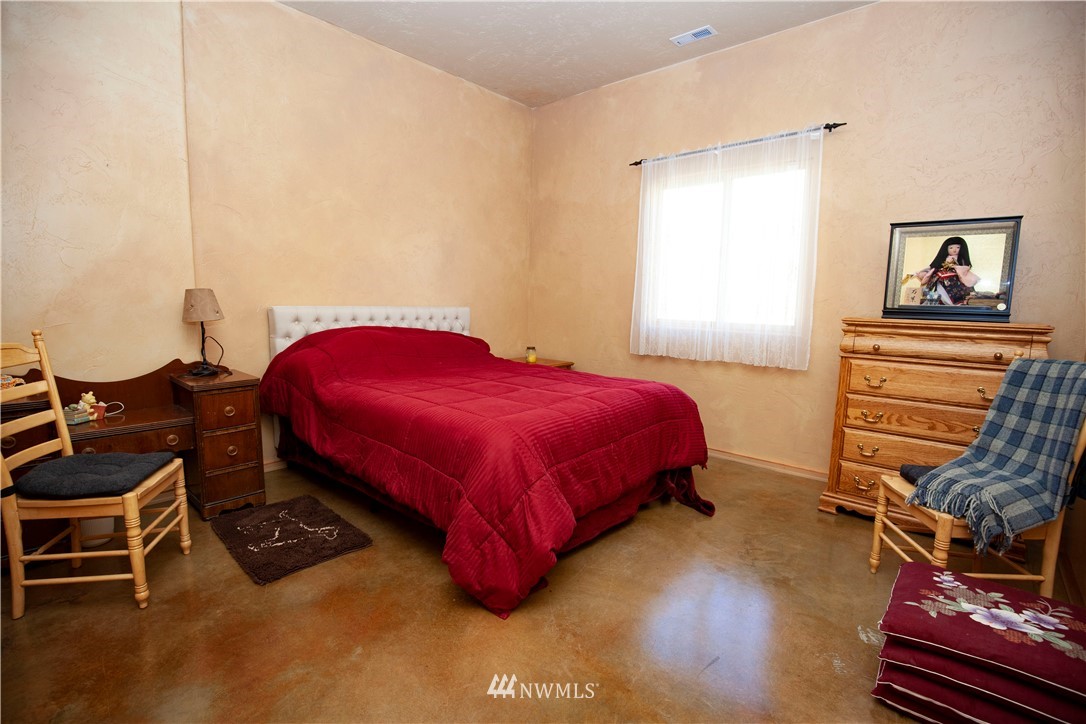 3972 Squilchuck Road Wenatchee, WA 98801 - Photo 23 of 28 Gallery Image 23