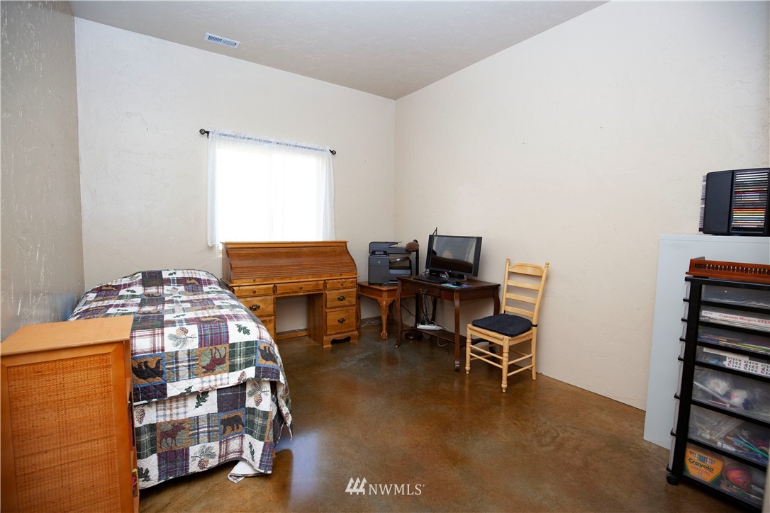 3972 Squilchuck Road Wenatchee, WA 98801 - Photo 24 of 28 Gallery Image 24