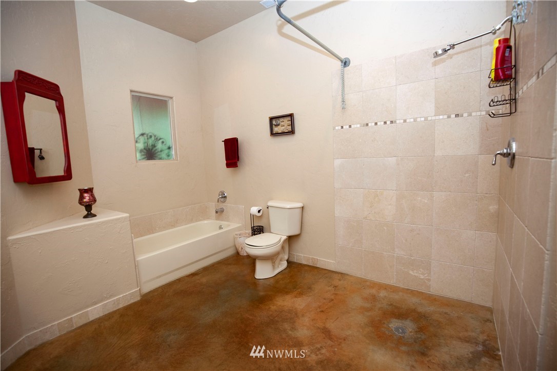 3972 Squilchuck Road Wenatchee, WA 98801 - Photo 25 of 28 Gallery Image 25