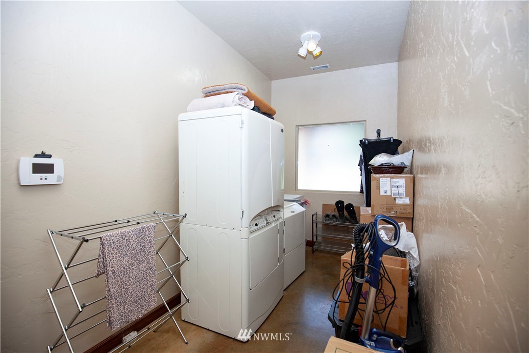 3972 Squilchuck Road Wenatchee, WA 98801 - Photo 26 of 28 Gallery Image 26