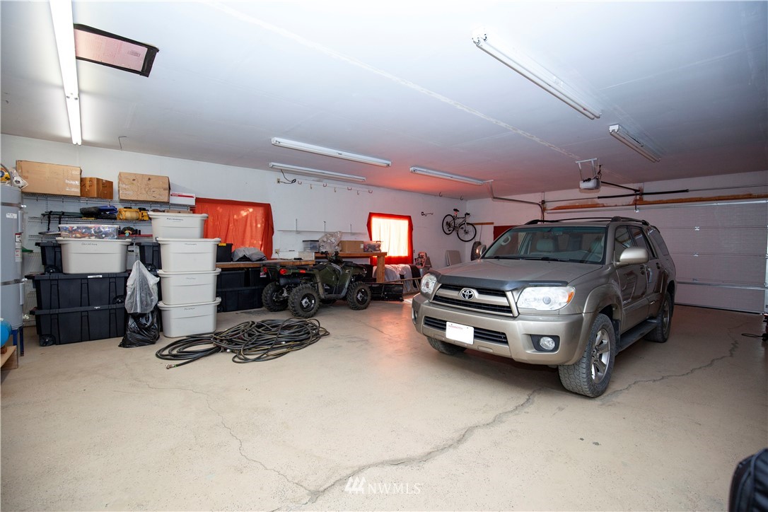 3972 Squilchuck Road Wenatchee, WA 98801 - Photo 27 of 28 Gallery Image 27