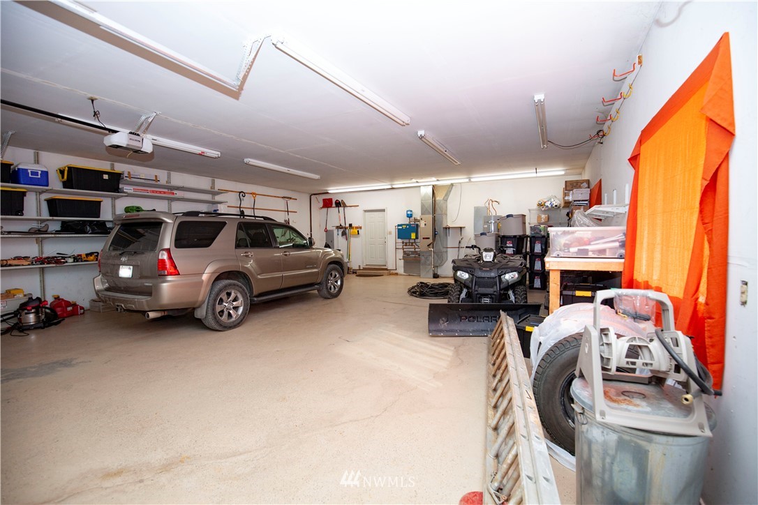 3972 Squilchuck Road Wenatchee, WA 98801 - Photo 28 of 28 Gallery Image 28