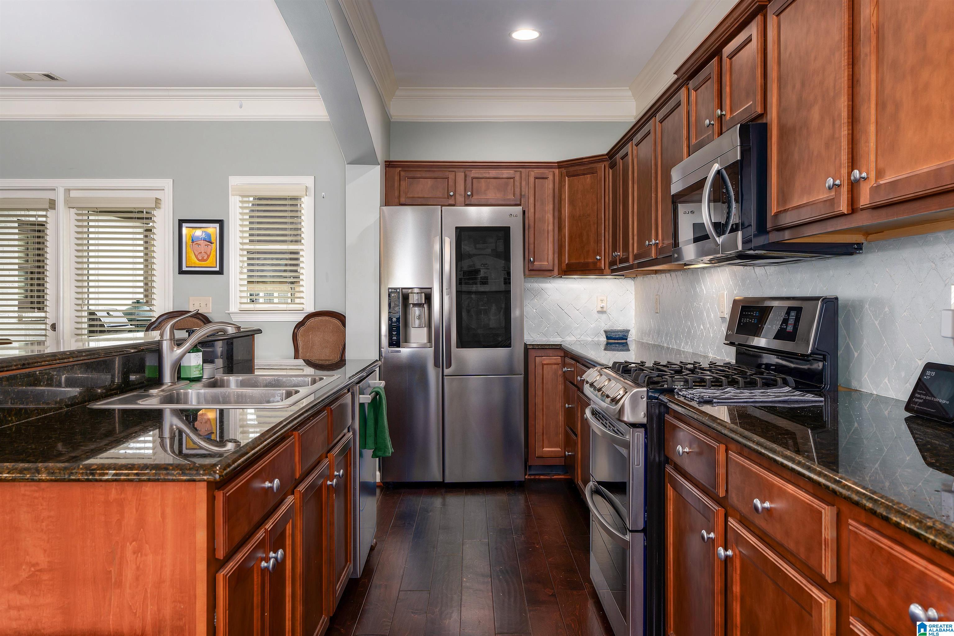1035 Portobello Road, Unit 1035 Birmingham, AL 35242 - Photo 15 of 44