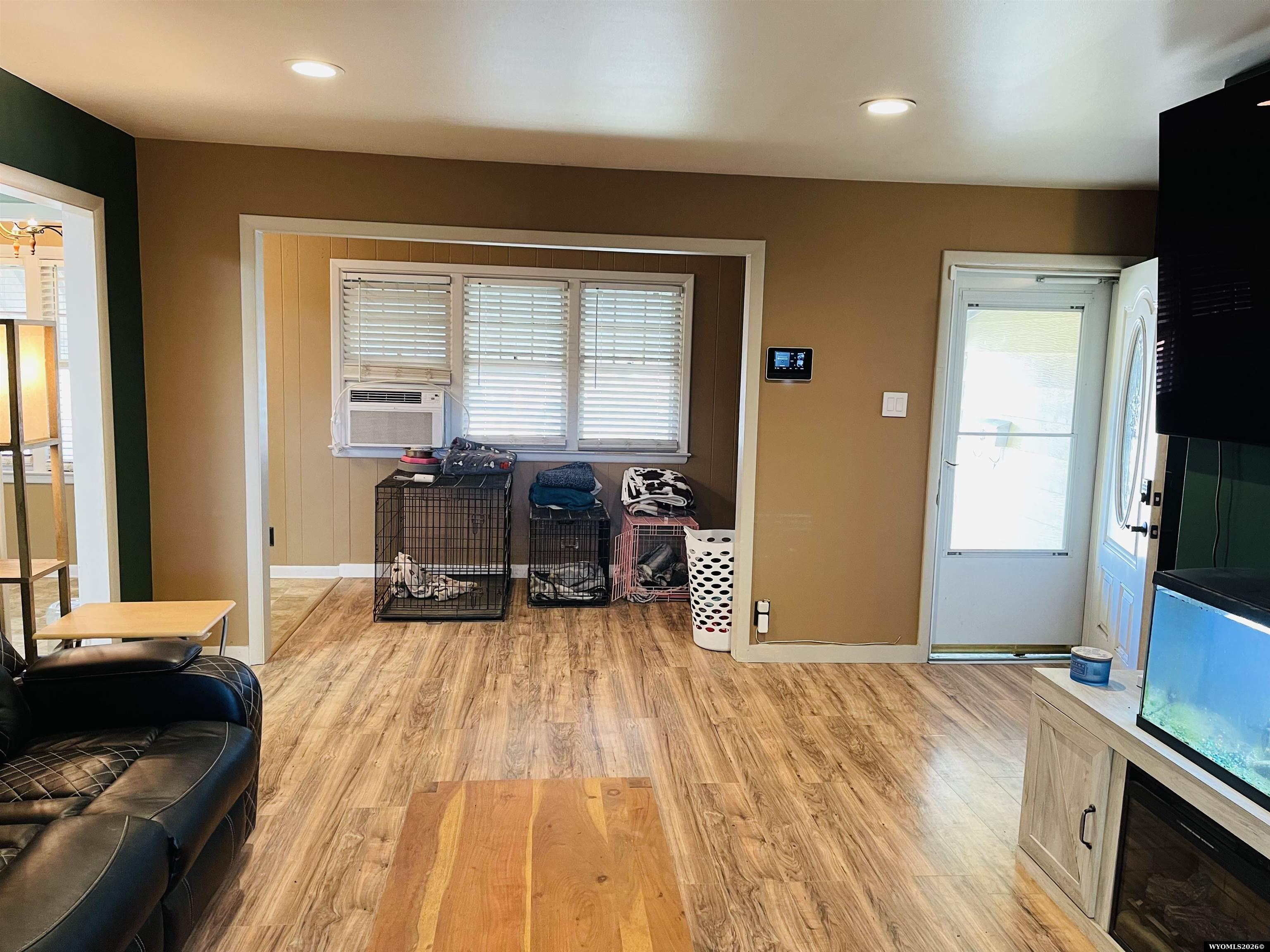 1435 Maple Street Casper, WY 82604 - Photo 13 of 18 Gallery Image 13