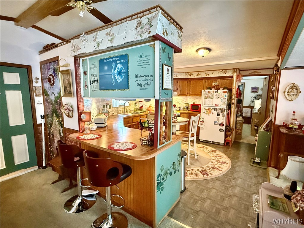 5066 Clinton Street Road Batavia, NY 14020 - Photo 11 of 30