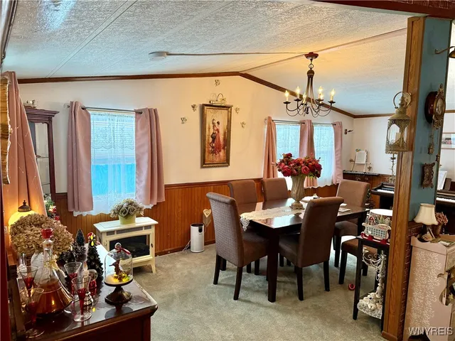 $64,900 | 5066 Clinton Street Road, Batavia, NY 14020