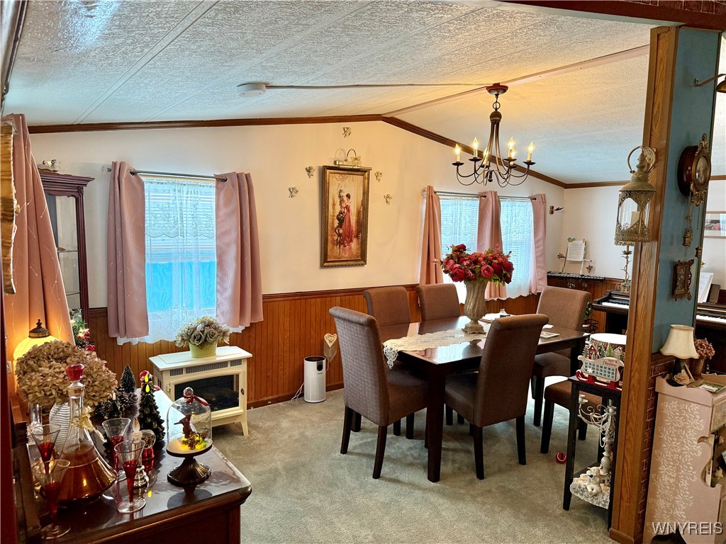 5066 Clinton Street Road Batavia, NY 14020 - Photo 15 of 30