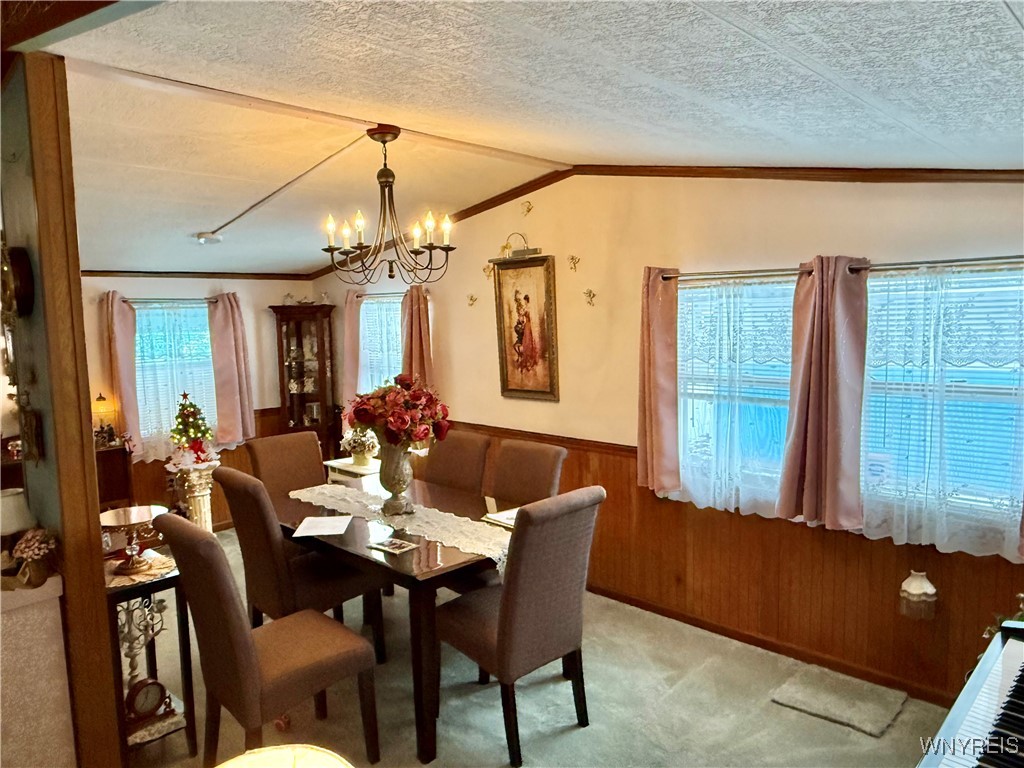 5066 Clinton Street Road Batavia, NY 14020 - Photo 16 of 30