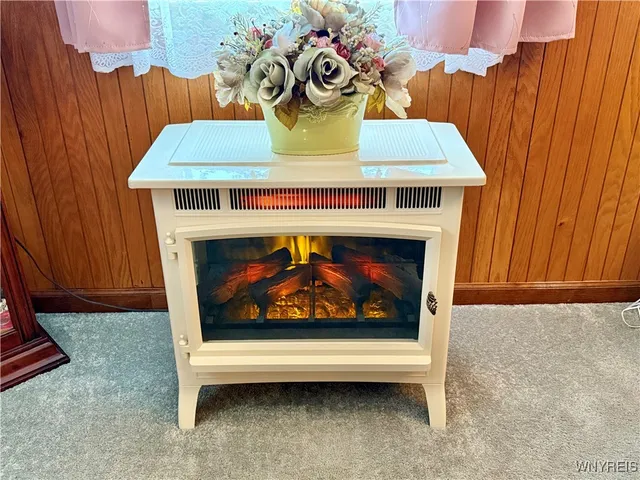 $64,900 | 5066 Clinton Street Road, Batavia, NY 14020