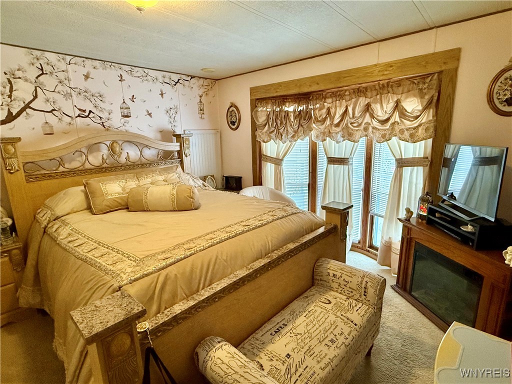 5066 Clinton Street Road Batavia, NY 14020 - Photo 19 of 30