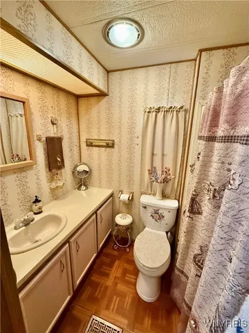 $64,900 | 5066 Clinton Street Road, Batavia, NY 14020