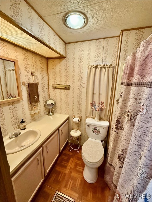 5066 Clinton Street Road Batavia, NY 14020 - Photo 20 of 30