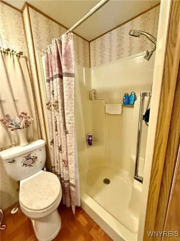 $64,900 | 5066 Clinton Street Road, Batavia, NY 14020