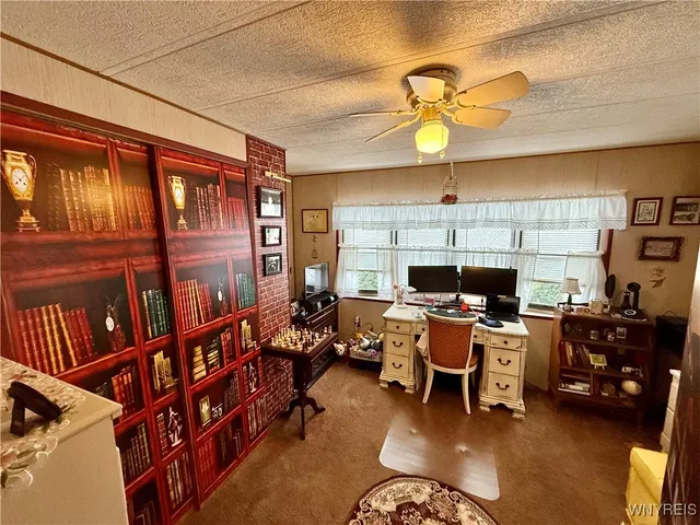 $64,900 | 5066 Clinton Street Road, Batavia, NY 14020