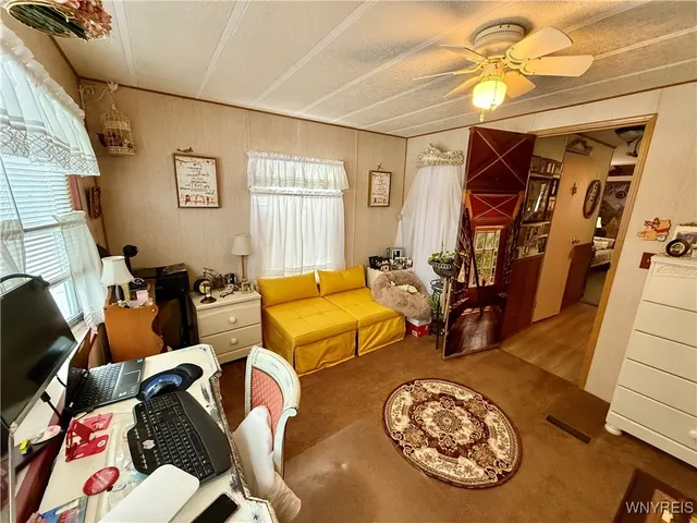 $64,900 | 5066 Clinton Street Road, Batavia, NY 14020