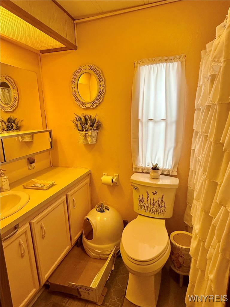 5066 Clinton Street Road Batavia, NY 14020 - Photo 24 of 30