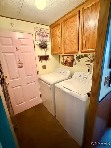 $64,900 | 5066 Clinton Street Road, Batavia, NY 14020