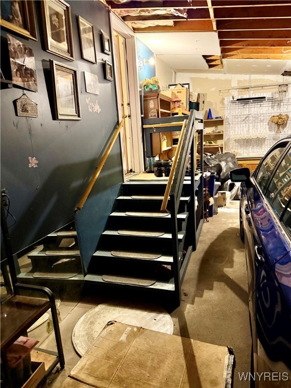 5066 Clinton Street Road Batavia, NY 14020 - Photo 26 of 30