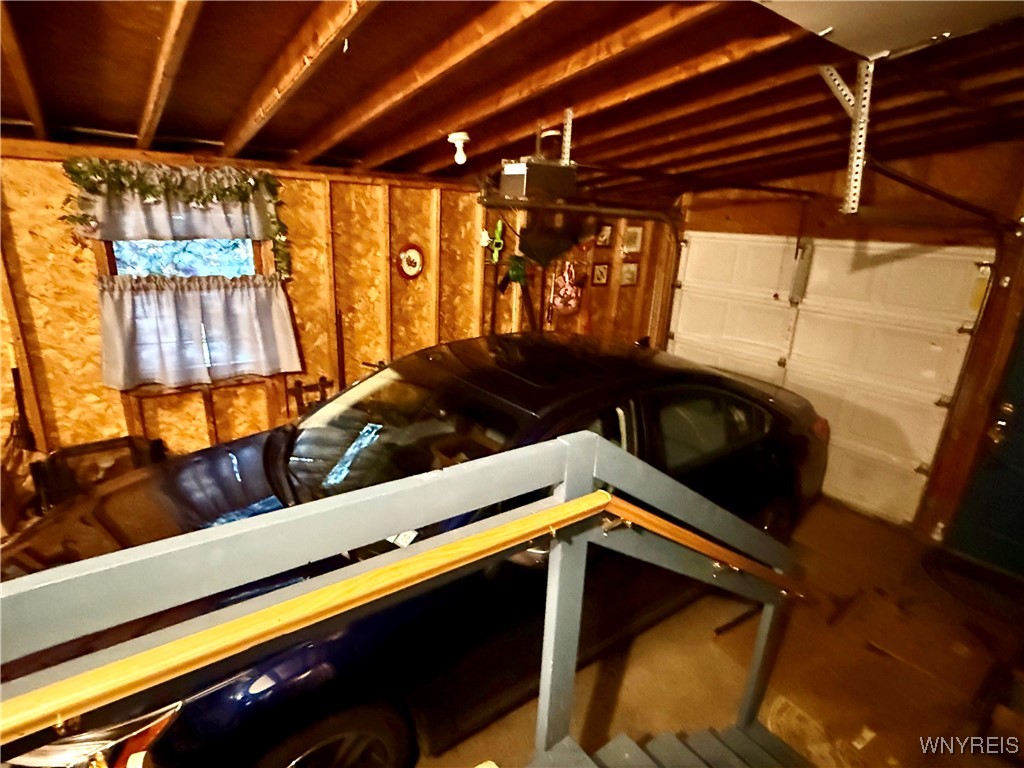 5066 Clinton Street Road Batavia, NY 14020 - Photo 27 of 30