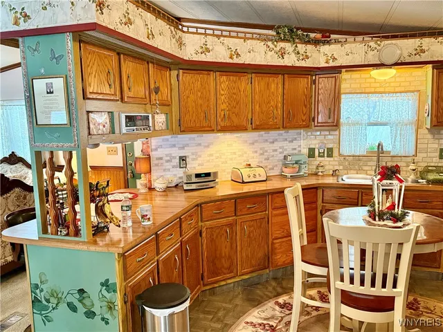 $64,900 | 5066 Clinton Street Road, Batavia, NY 14020