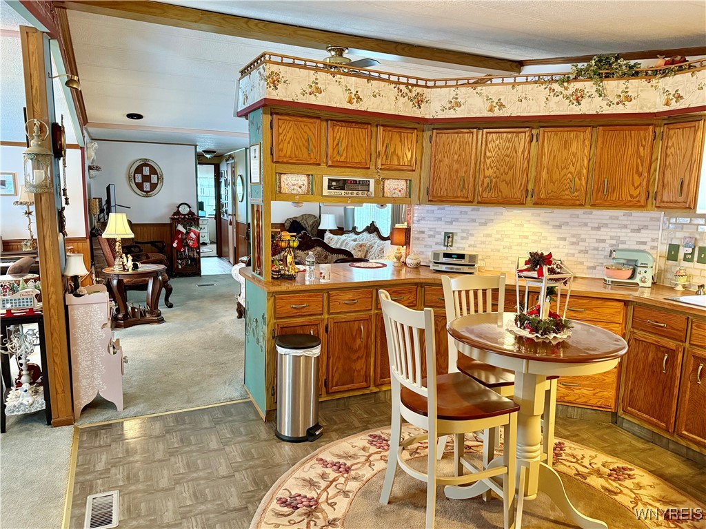 5066 Clinton Street Road Batavia, NY 14020 - Photo 9 of 30