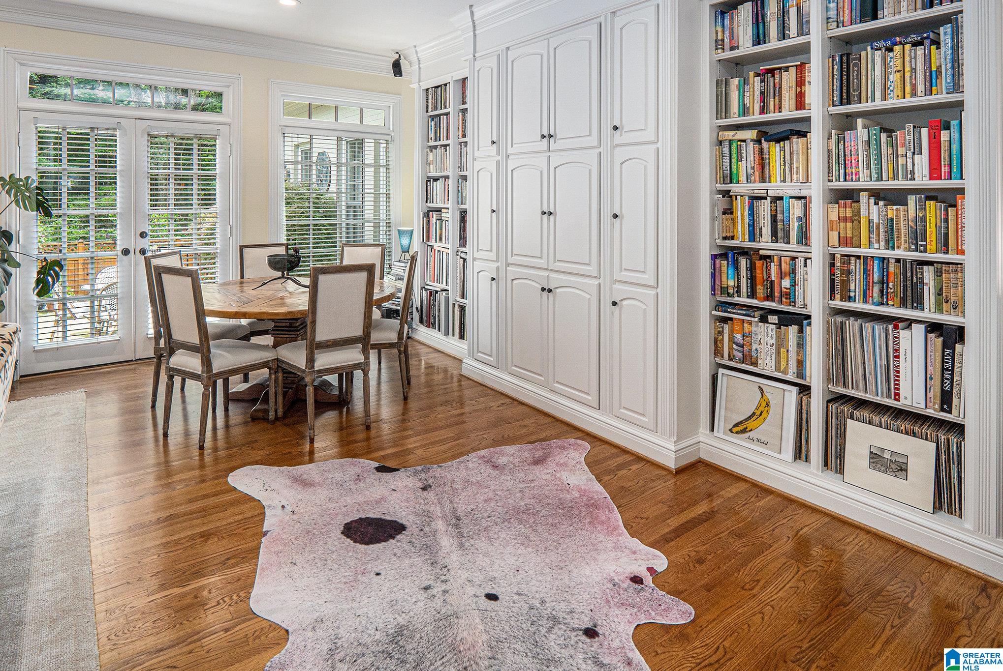 4361 Little River Road Birmingham, AL 35213 - Photo 8 of 55 Gallery Image 8