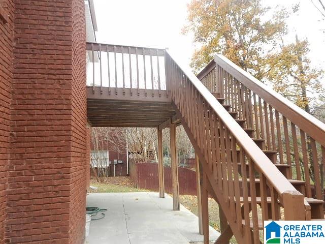 1180 Eagle Park Road Birmingham, AL 35242 - Photo 5 of 48