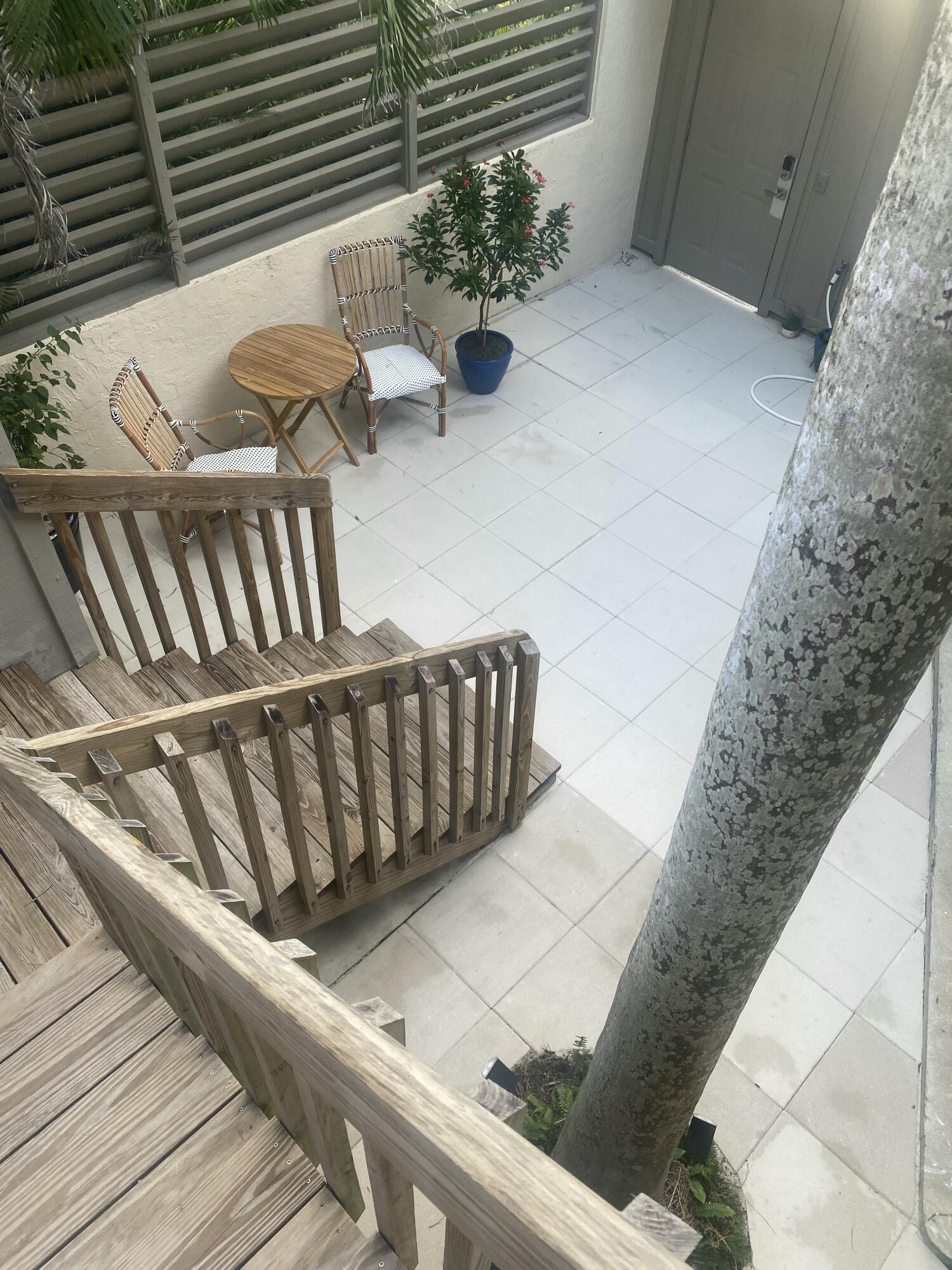 1605 Highway 1, Unit 2F Jupiter, FL 33477 - Photo 22 of 43 IMG_3020