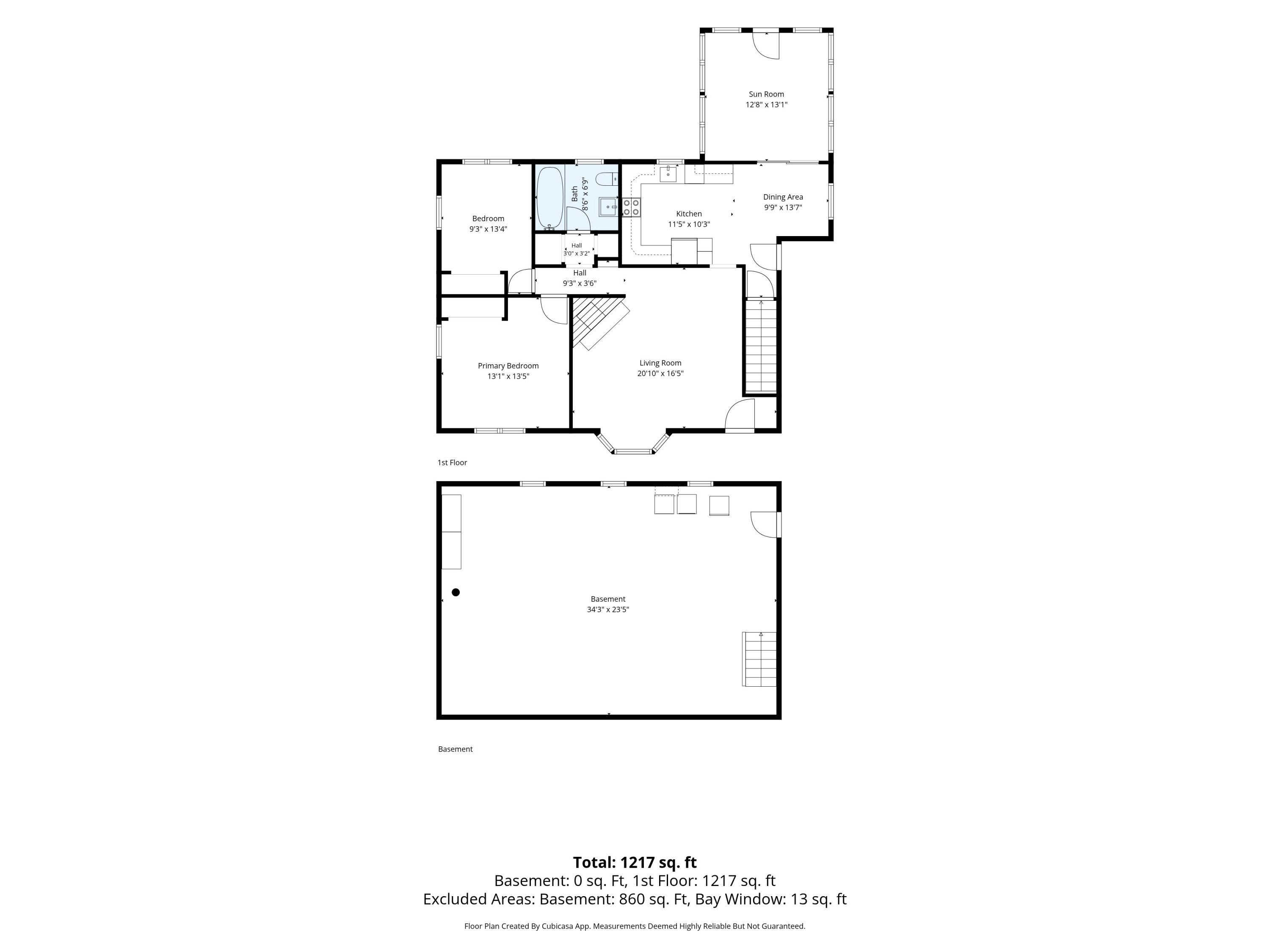 88 Cape Neddick Road York, ME 03909 - Photo 29 of 29 Gallery Image 29