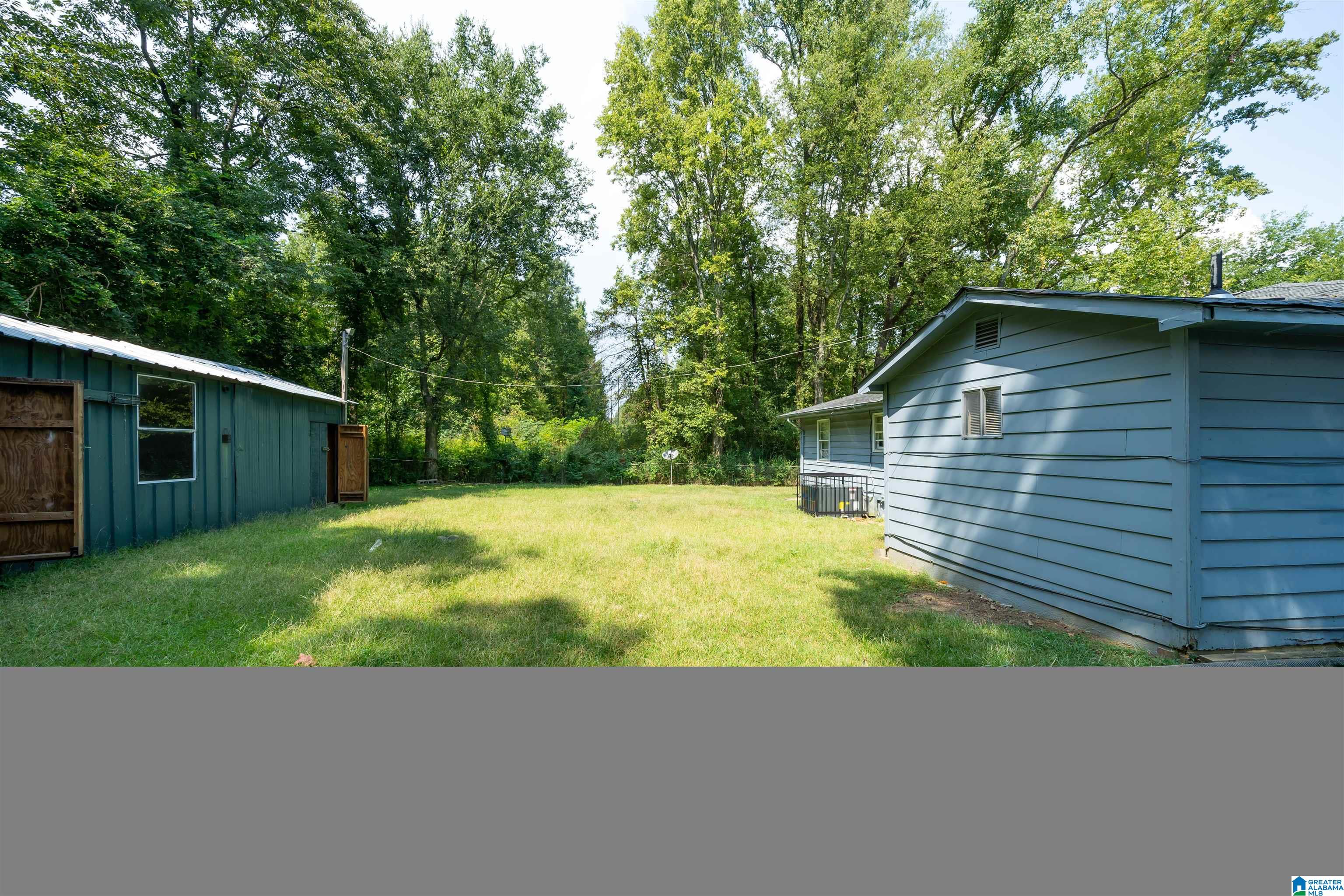 1728 Neil Road Birmingham, AL 35214 - Photo 7 of 34
