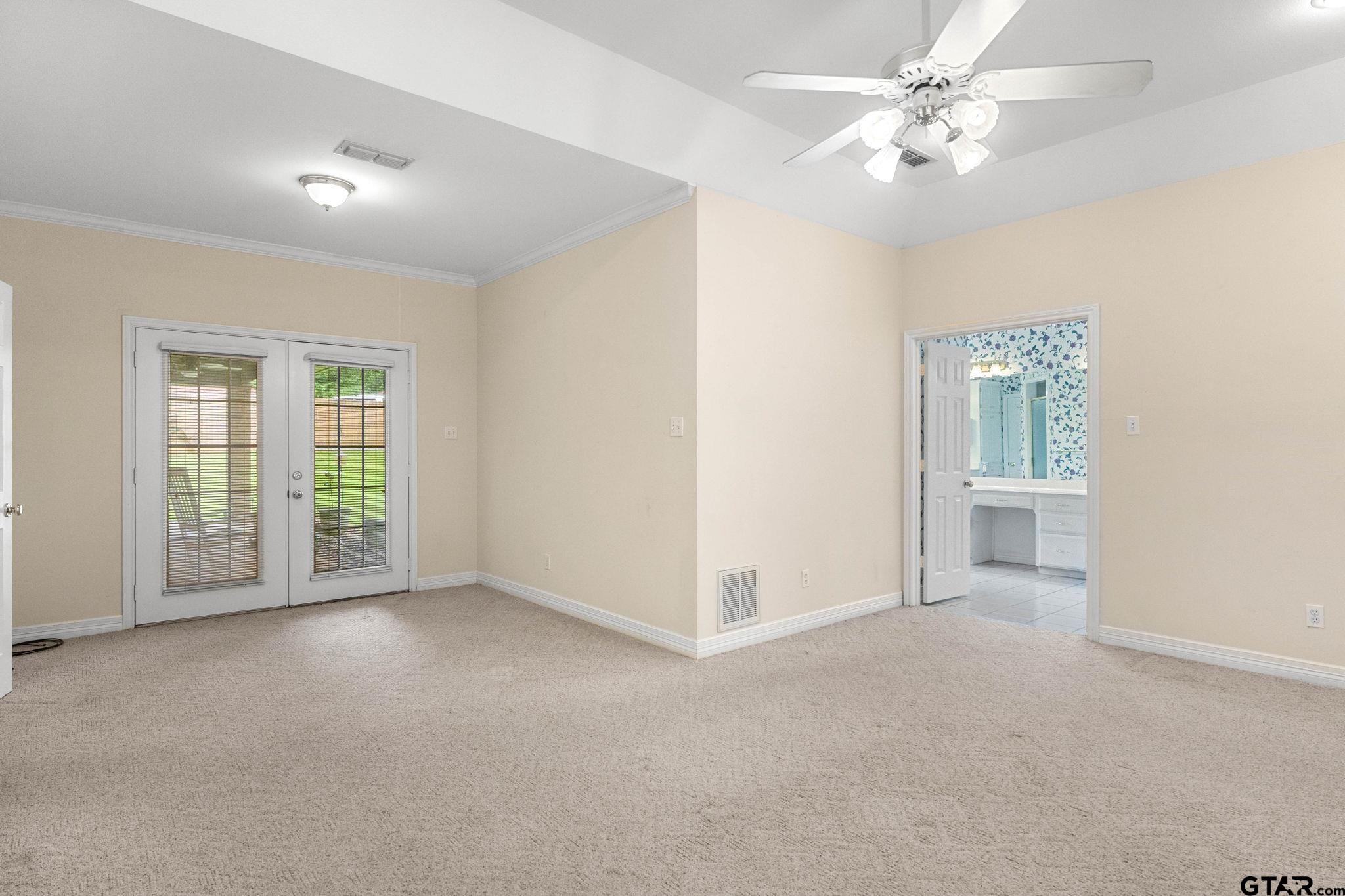 1266 Santa Fe Trail Tyler, TX 75703 - Photo 4 of 36