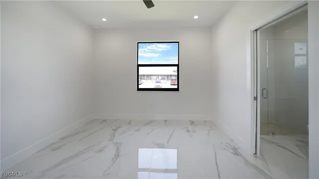 $524,000 | 123 Ichabod Avenue, Lehigh Acres, FL 33973