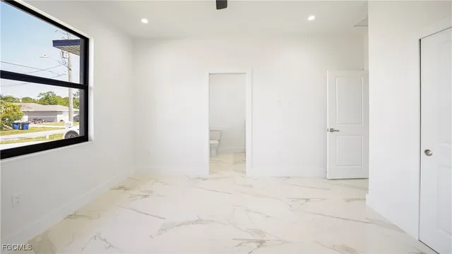 $524,000 | 123 Ichabod Avenue, Lehigh Acres, FL 33973