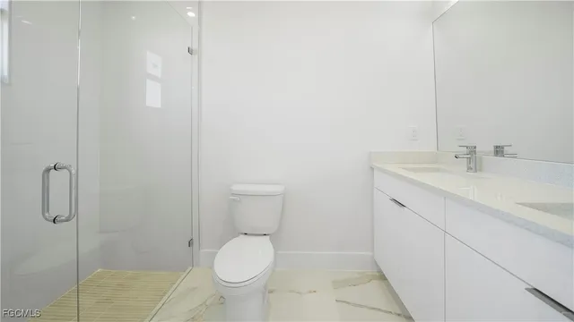 $524,000 | 123 Ichabod Avenue, Lehigh Acres, FL 33973