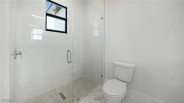 $524,000 | 123 Ichabod Avenue, Lehigh Acres, FL 33973