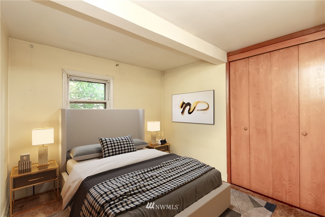 2133 North 115th Street Seattle, WA 98133 - Photo 14 of 22