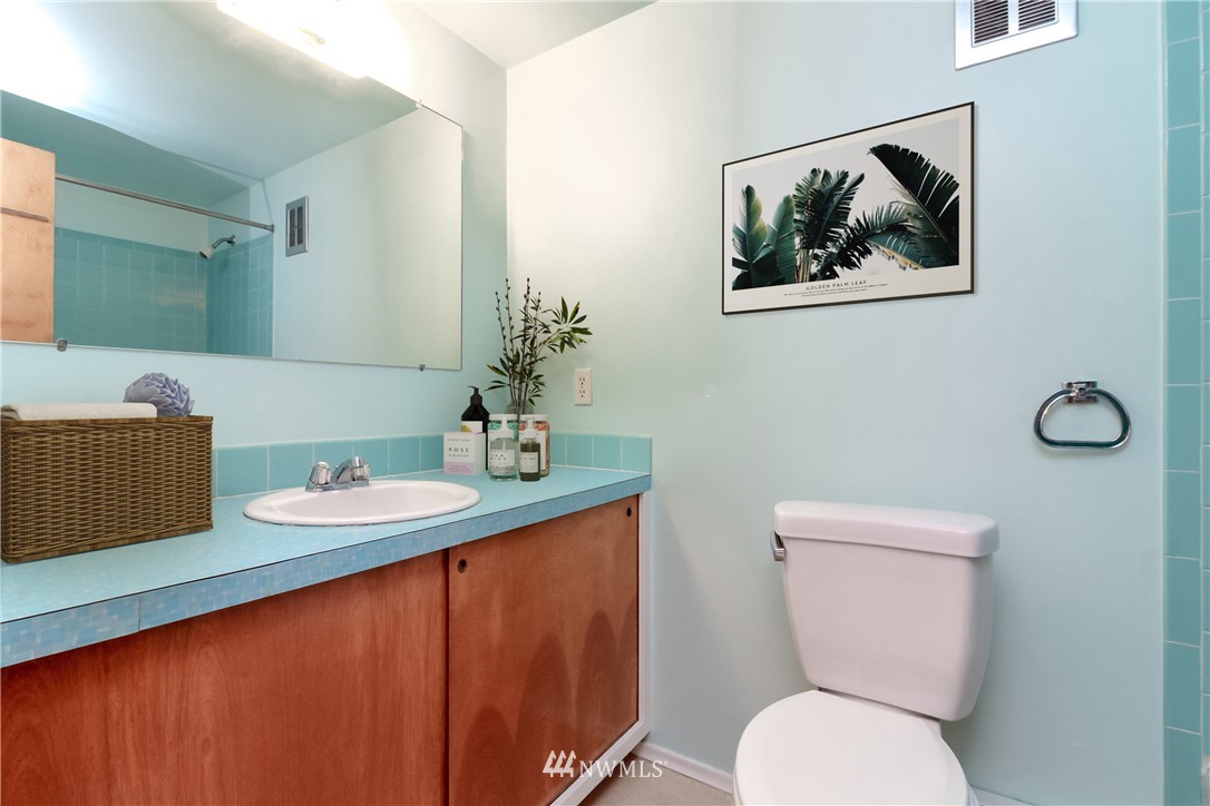 2133 North 115th Street Seattle, WA 98133 - Photo 15 of 22