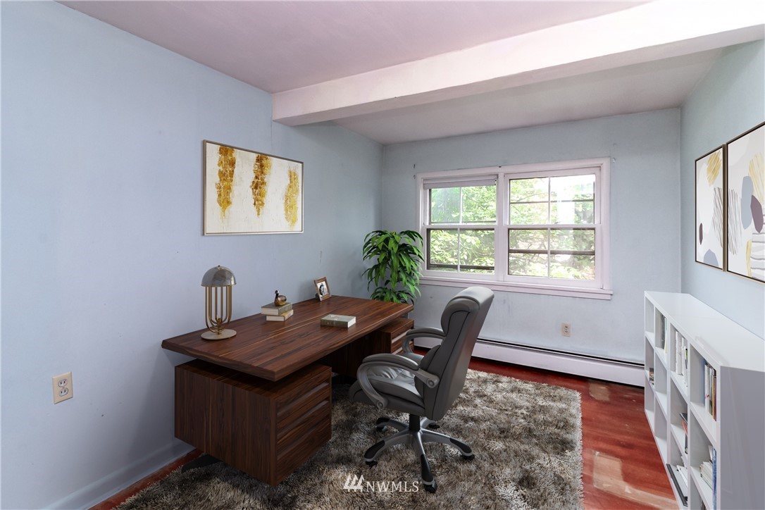 2133 North 115th Street Seattle, WA 98133 - Photo 16 of 22