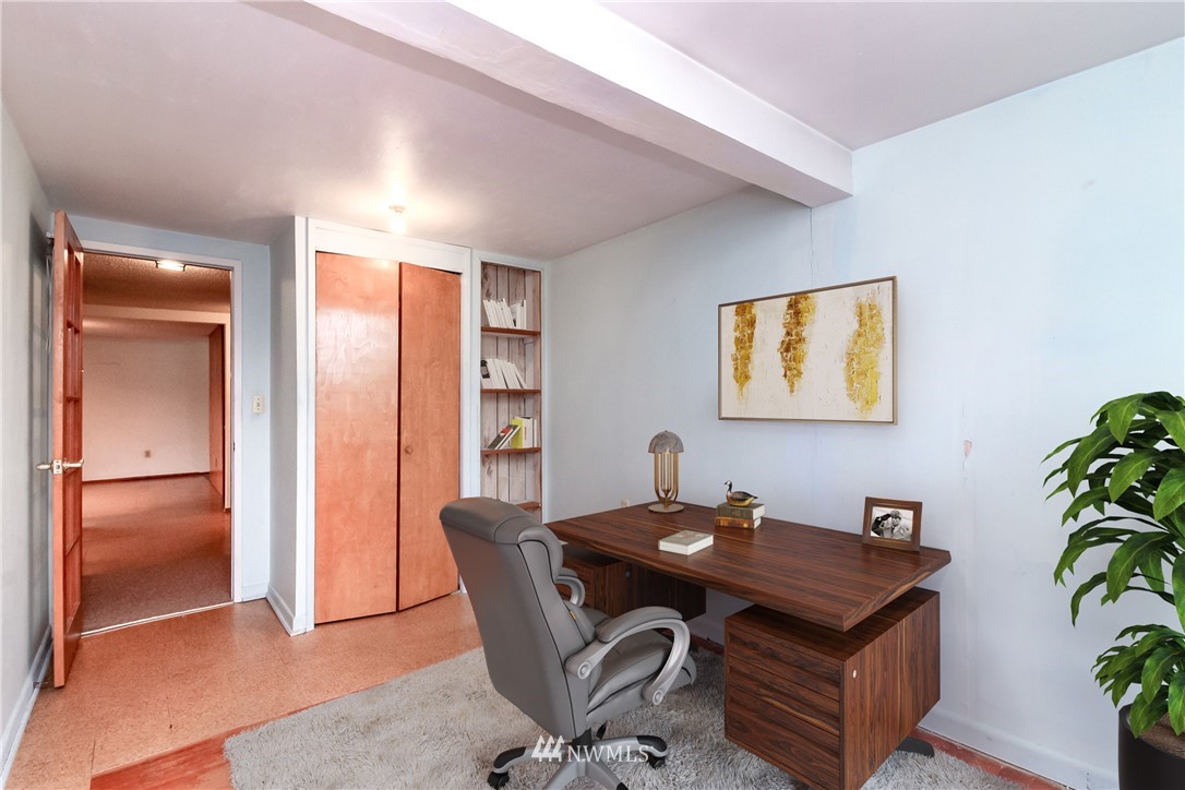 2133 North 115th Street Seattle, WA 98133 - Photo 17 of 22