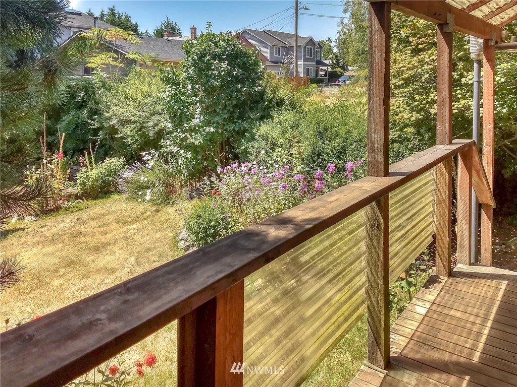 2133 North 115th Street Seattle, WA 98133 - Photo 18 of 22