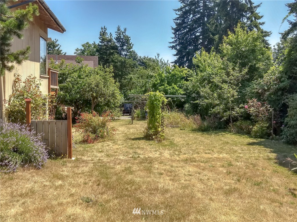 2133 North 115th Street Seattle, WA 98133 - Photo 20 of 22
